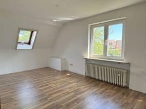 Kinderzimmer/Büro
