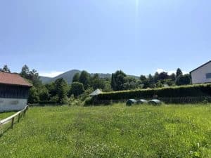 Umgebung