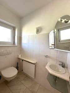 Gäste WC
