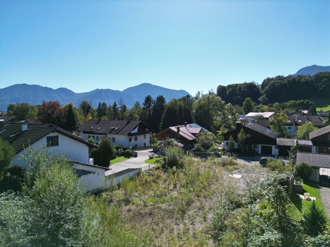 Weitblick