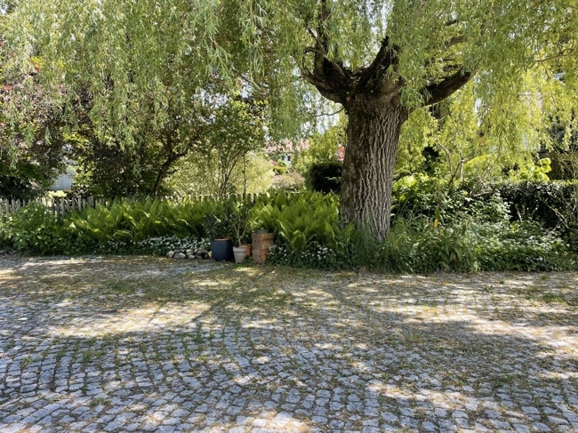 Idylle