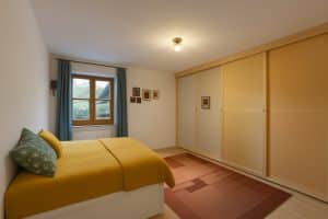 Gästezimmer