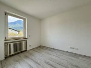 Kinderzimmer/Büro