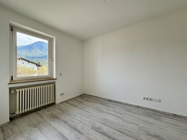 Kinderzimmer/Büro