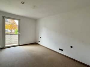 weiteres Zimmer