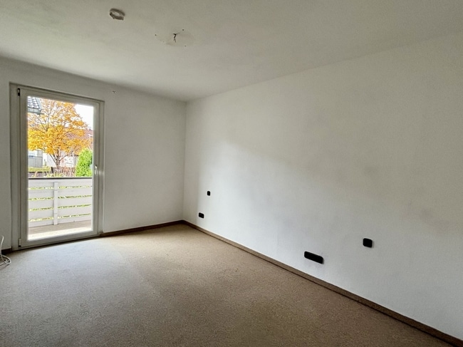 weiteres Zimmer