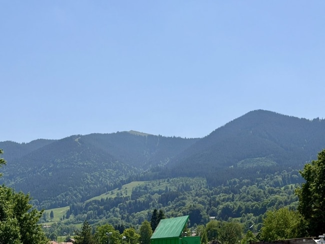 Blick