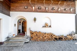 Herzlich Willkommen