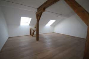 Schlafen 2