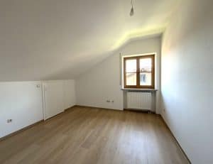 Schlafen 1