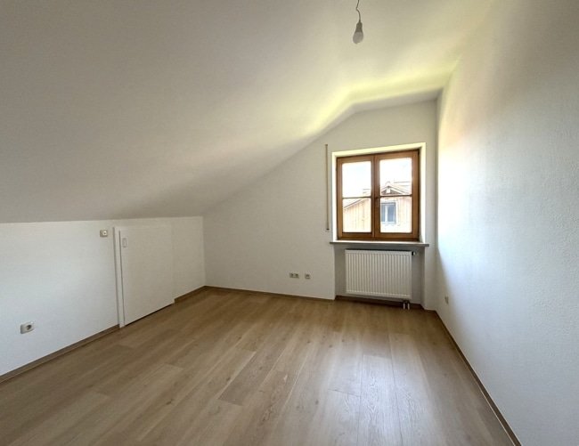 Schlafen 1