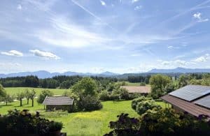 Ausblick