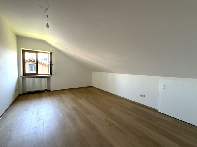 Schlafen 2