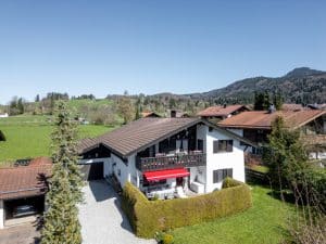 Landhaus