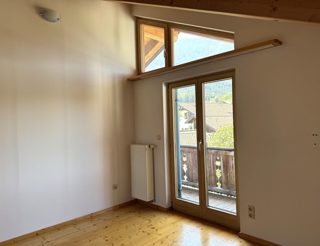 Schlafen 3
