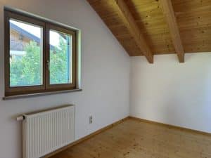 Schlafen 1