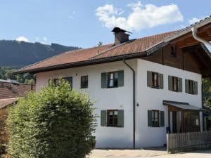 Herzlich Willkommen
