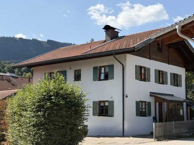 Herzlich Willkommen