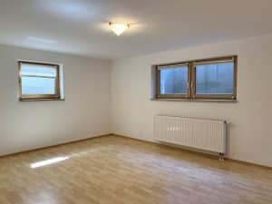 Hobbyraum/Gästezimmer UG