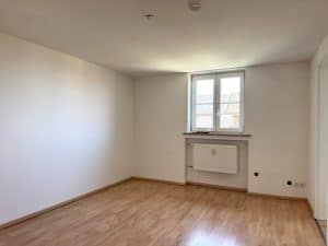 Kind/Büro