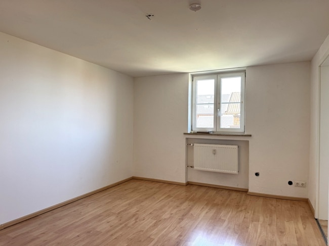 Kind/Büro