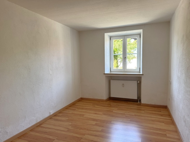 Schlafen