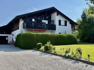 Herzlich Willkommen
