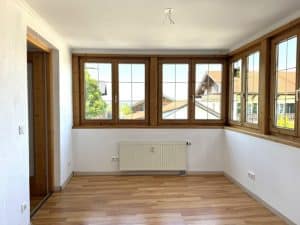 Büro/Kind