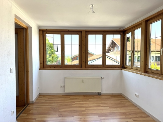 Büro/Kind