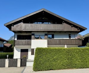Herzlich Willkommen