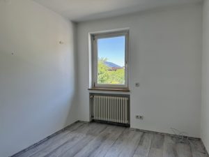 Kinderzimmer/Büro