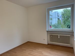 Schlafen 1 ...