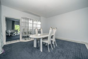 Esszimmer