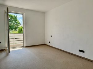 weiteres Zimmer