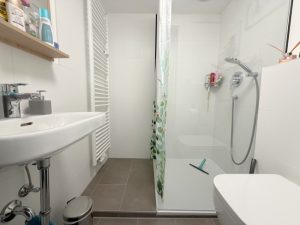 mod. Badezimmer