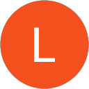 Profilbild von „Lisa H.“