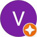 Profilbild von „Valentin Koeppert“
