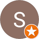 Profilbild von „Stephanie Esser“