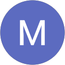 Profilbild von „Margitta Moosauer“