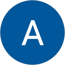 Profilbild von „Austin Graff“
