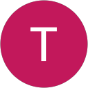 Profilbild von „Toni T“