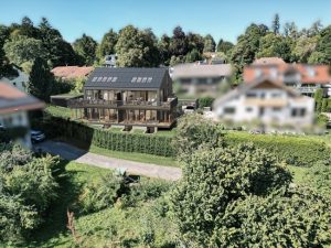 Ansicht